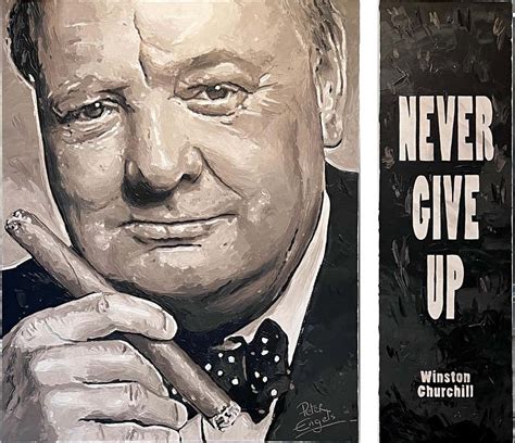 winston churchill paintings for sale|Paintings for Sale